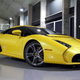 Illustration for article titled Zagato Built Another One Of Those Weird Lamborghinis For Some Reason